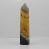 Bumblebee Jasper Tower 1