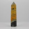 Bumblebee Jasper Tower 1 - Image 3