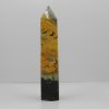 Bumblebee Jasper Tower 1 - Image 4