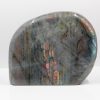 Labradorite Freeform 1