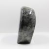 Labradorite Freeform 1 - Image 2