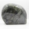 Labradorite Freeform 1 - Image 3