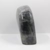 Labradorite Freeform 1 - Image 4