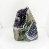Amethyst Cathedral 6