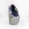 Amethyst Cathedral 6 - Image 4