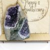 Amethyst Cathedral 6 - Image 5
