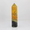 Bumblebee Jasper Tower 2