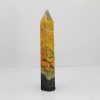 Bumblebee Jasper Tower 2 - Image 2