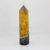 Bumblebee Jasper Tower 2 - Image 3