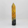 Bumblebee Jasper Tower 2 - Image 4