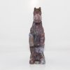 Cosmic Jasper Horse 1 - Image 2