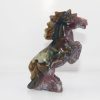 Cosmic Jasper Horse 1 - Image 3
