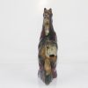 Cosmic Jasper Horse 1 - Image 4