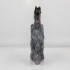 Cosmic Jasper Horse 2 - Image 4