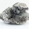 Sugar Fluorite Raw