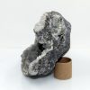 Sugar Fluorite Raw 2 - Image 2