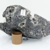 Sugar Fluorite Raw 2 - Image 3