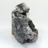 Sugar Fluorite Raw 2 - Image 4