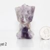 Groot Carvings - Image 4
