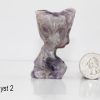 Groot Carvings - Image 5