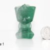 Groot Carvings - Image 6