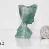 Groot Carvings - Image 9