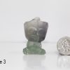 Groot Carvings - Image 11