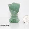 Groot Carvings - Image 12