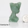 Groot Carvings - Image 13