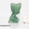 Groot Carvings - Image 15