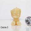 Groot Carvings - Image 20