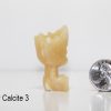 Groot Carvings - Image 21