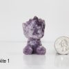 Groot Carvings - Image 22