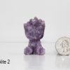 Groot Carvings - Image 24