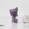 Groot Carvings - Image 25