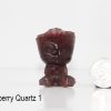 Groot Carvings - Image 26