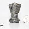 Groot Carvings - Image 28