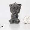 Groot Carvings - Image 30