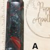 African Bloodstone Tower A