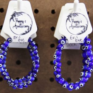 Evil Eye Bracelets