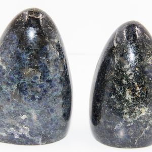 Iolite Free Forms