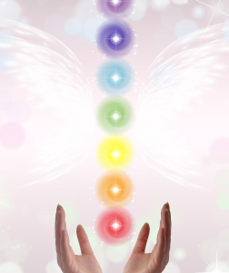 Ultimate Akashic Healing Session FEAT. Phases of Light