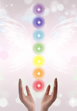 Ultimate Akashic Healing Session FEAT. Phases of Light