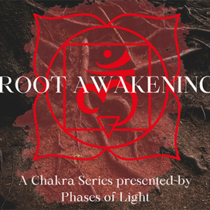 Root Awakening