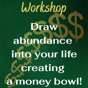 Abundance Workshop